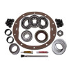 Yukon Gear YK GM8.6-B Master Overhaul Kits