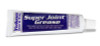 Yukon Gear YP SJ-ACC-400 Grease
