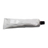 Yukon Gear YP SJ-ACC-400 Grease