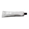 Yukon Gear YP SJ-ACC-400 Grease
