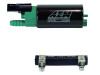 AEM 50-1225 In-Tank Fuel Pumps