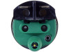 AEM 50-1225 In-Tank Fuel Pumps