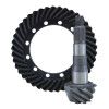 Yukon Gear YG TLC-529 Gear Sets - that fits Toyota