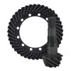 Yukon Gear YG TLC-456 Gear Sets - that fits Toyota