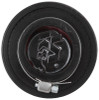 K&N 62-1460 Universal Air Filter