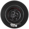 K&N 62-1460 Universal Air Filter