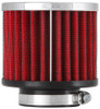 K&N 62-1460 Universal Air Filter