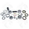 Yukon Gear YK GM8.2BOP Master Overhaul Kits