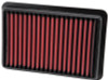 AEM 28-20480 Drop in Air Filters