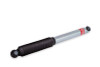 Eibach kit compatible with 2020 Jeep JT Rubicon Single Front Pro-Truck Sport Shock (0-2in Lift)