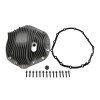 Yukon Gear YP C5-C11.5 Covers - Aluminum