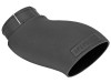 AFE Filters 54-72203-S Momentum GT Intake System Dynamic Air Scoop