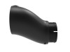 AFE Filters 54-72203-S Momentum GT Intake System Dynamic Air Scoop