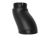 AFE Filters 54-72203-S Momentum GT Intake System Dynamic Air Scoop