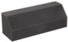 K&N Air Filter Foam Insert Block DSL Only (E-0644) (85-2003)