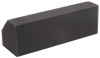 K&N Air Filter Foam Insert Block DSL Only (E-0644) (85-2003)
