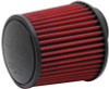 AEM 21-202DOSK Universal Air Filter
