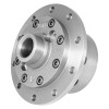 Yukon Gear YDGTV6-30-1 Dura Grip