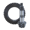 Yukon Gear YG T9R-488R Gear Sets - that fits Toyota