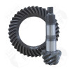 Yukon Gear YG T9R-488R Gear Sets - that fits Toyota