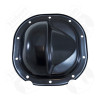 Yukon Gear YP C5-F8.8-S Covers - Steel