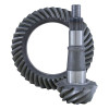 Yukon Gear ZG for GM9.25-456R USA Std Gear Set - for GM