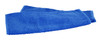 Carrand 40070 Cotton Terry Towels