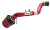 AEM 21-508R Cold Air Intakes