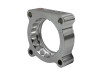 AFE Filters 46-32010 Throttle Body Spacer Kit