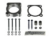 AFE Filters 46-32010 Throttle Body Spacer Kit