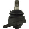 Proforged 101-10256 Ball Joint Fits 86-98 4Runner Pickup T100 Pickup