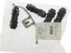 StopTech 308.13221 Street Disc Brake Pad Set Fits A6 A6 Quattro A7 Quattro Q5 S5