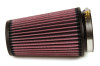 K&N RU-3130 Universal Air Filter