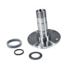 Yukon Gear YP SP706552 Spindles