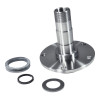 Yukon Gear YP SP706552 Spindles
