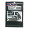 B&M 50498 Automatic Transmission Shift Bracket/Lever Kit