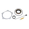 Yukon Gear MK F8 Minor Install Kits