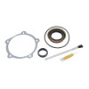 Yukon Gear MK F8 Minor Install Kits