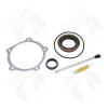 Yukon Gear MK F8 Minor Install Kits