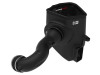 AFE Filters 54-13036D Magnum FORCE Stage-2 Pro DRY S Air Intake System