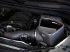 AFE Filters 54-13036D Magnum FORCE Stage-2 Pro DRY S Air Intake System
