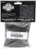 K&N SN-2560DK DryCharger Air Filter Wrap