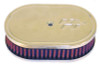 K&N 56-1310 Custom Air Filter