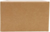 K&N 56-1310 Custom Air Filter