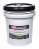 MAXIMA RACING OILS (39-38505) 70w Petroleum Oil 5 Gal Pail