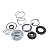 Yukon Gear YHC71004 Hardcore Locking Hubs