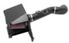 K&N 77-3076KTK 77 Metal Intake