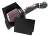 K&N 77-3076KTK 77 Metal Intake