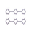 Cometic Gasket Automotive C5726-040 Exhaust Manifold Gasket Set