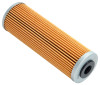 K&N KN-650 Oil Filter